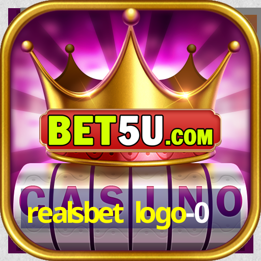 realsbet logo